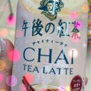 ヒメ日記 2024/12/11 19:07 投稿 さゆり 川越おかあさん