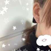 ヒメ日記 2024/12/17 16:48 投稿 さゆり 川越おかあさん