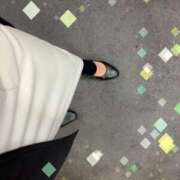 ヒメ日記 2024/12/24 11:18 投稿 さゆり 川越おかあさん