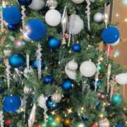 ヒメ日記 2024/12/24 17:28 投稿 さゆり 川越おかあさん