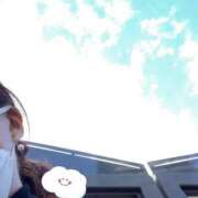 ヒメ日記 2025/01/07 10:48 投稿 さゆり 川越おかあさん