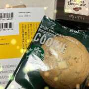 ヒメ日記 2025/01/07 19:08 投稿 さゆり 川越おかあさん