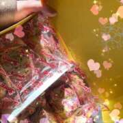 ヒメ日記 2025/01/10 15:48 投稿 さゆり 川越おかあさん