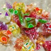 ヒメ日記 2025/01/14 16:48 投稿 さゆり 川越おかあさん