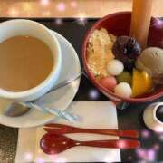 ヒメ日記 2025/01/16 17:48 投稿 さゆり 川越おかあさん