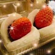 ヒメ日記 2025/01/18 18:38 投稿 さゆり 川越おかあさん