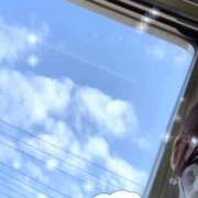 ヒメ日記 2025/01/21 14:28 投稿 さゆり 川越おかあさん