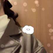 ヒメ日記 2025/01/21 17:29 投稿 さゆり 川越おかあさん