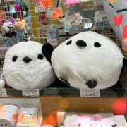 ヒメ日記 2025/02/18 17:08 投稿 さゆり 川越おかあさん