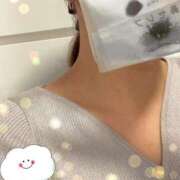 ヒメ日記 2025/02/27 12:48 投稿 さゆり 川越おかあさん