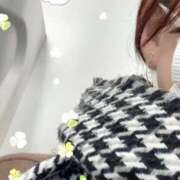 ヒメ日記 2025/03/04 12:38 投稿 さゆり 川越おかあさん