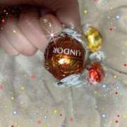 ヒメ日記 2025/03/04 16:28 投稿 さゆり 川越おかあさん