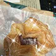 ヒメ日記 2025/03/11 16:58 投稿 さゆり 川越おかあさん