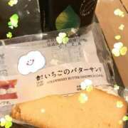 ヒメ日記 2025/03/14 18:39 投稿 さゆり 川越おかあさん