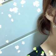 ヒメ日記 2025/04/03 23:28 投稿 さゆり 川越おかあさん