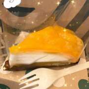 ヒメ日記 2025/04/08 16:55 投稿 さゆり 川越おかあさん