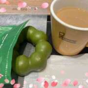 ヒメ日記 2025/04/15 17:08 投稿 さゆり 川越おかあさん