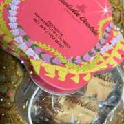 ヒメ日記 2025/04/17 18:18 投稿 さゆり 川越おかあさん