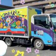 ヒメ日記 2025/04/22 10:58 投稿 さゆり 川越おかあさん