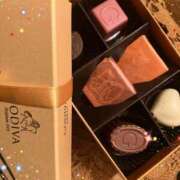 ヒメ日記 2025/04/23 13:28 投稿 さゆり 川越おかあさん