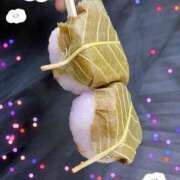 ヒメ日記 2025/04/28 12:48 投稿 さゆり 川越おかあさん