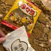 ヒメ日記 2025/05/01 13:21 投稿 さゆり 川越おかあさん