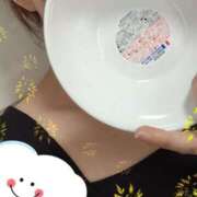 ヒメ日記 2025/05/12 11:08 投稿 さゆり 川越おかあさん