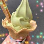 ヒメ日記 2025/05/12 16:58 投稿 さゆり 川越おかあさん