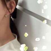 ヒメ日記 2025/05/13 10:48 投稿 さゆり 川越おかあさん