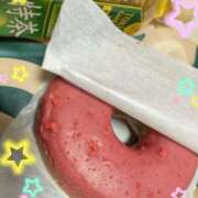 ヒメ日記 2025/05/13 18:38 投稿 さゆり 川越おかあさん