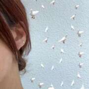 ヒメ日記 2025/05/16 13:18 投稿 さゆり 川越おかあさん