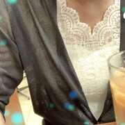 ヒメ日記 2025/05/21 10:58 投稿 さゆり 川越おかあさん