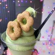 ヒメ日記 2025/05/21 17:50 投稿 さゆり 川越おかあさん