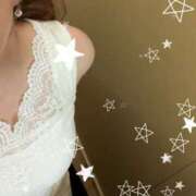 ヒメ日記 2025/05/27 10:48 投稿 さゆり 川越おかあさん