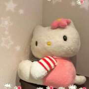 ヒメ日記 2025/05/27 17:48 投稿 さゆり 川越おかあさん