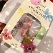 ヒメ日記 2025/05/28 16:58 投稿 さゆり 川越おかあさん