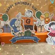 ヒメ日記 2025/06/02 17:38 投稿 さゆり 川越おかあさん