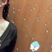 ヒメ日記 2025/06/03 10:28 投稿 さゆり 川越おかあさん