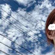 ヒメ日記 2025/06/05 13:28 投稿 さゆり 川越おかあさん