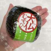 ヒメ日記 2025/06/08 17:04 投稿 さゆり 川越おかあさん