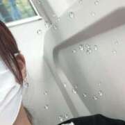 ヒメ日記 2025/06/17 17:08 投稿 さゆり 川越おかあさん