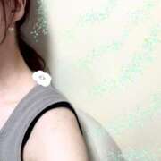 ヒメ日記 2025/06/19 11:08 投稿 さゆり 川越おかあさん