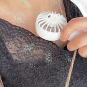 ヒメ日記 2025/06/19 17:08 投稿 さゆり 川越おかあさん