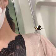 ヒメ日記 2025/06/20 12:48 投稿 さゆり 川越おかあさん