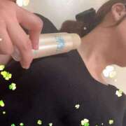 ヒメ日記 2025/06/27 11:28 投稿 さゆり 川越おかあさん