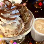 ヒメ日記 2025/06/27 17:08 投稿 さゆり 川越おかあさん