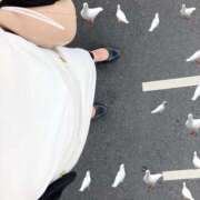 ヒメ日記 2025/07/01 11:08 投稿 さゆり 川越おかあさん