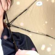 ヒメ日記 2025/07/02 12:54 投稿 さゆり 川越おかあさん