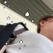 ヒメ日記 2025/07/14 12:08 投稿 さゆり 川越おかあさん