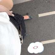 ヒメ日記 2025/07/15 17:18 投稿 さゆり 川越おかあさん